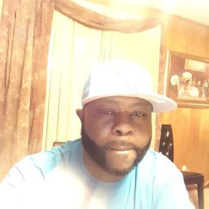 Meet your Posher, Allen